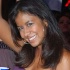 trini_posse_2008_pt2-136
