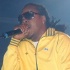 trini_posse_2008_pt2-139