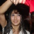 trini_posse_2008_pt2-140