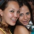 trini_posse_2008_pt2-141