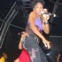 trini_posse_2008_pt2-161