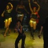 trini_posse_2008_pt2-162