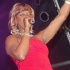 trini_posse_2008_pt2-164