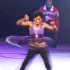 trini_posse_2008_pt2-166