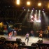trini_posse_2008_pt2-167