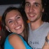 trini_posse_2008_pt2-168