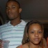 trini_posse_2008_pt2-169