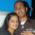 trini_posse_2008_pt2-170