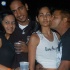 trini_posse_2008_pt2-171