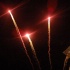 trini_posse_2008_pt2-174