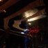 trini_posse_2008_pt2-175