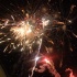 trini_posse_2008_pt2-176