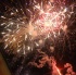 trini_posse_2008_pt2-177