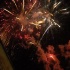 trini_posse_2008_pt2-178