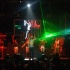 trini_posse_2008_pt2-180