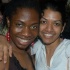 trini_posse_2008_pt2-181