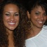trini_posse_2008_pt2-182