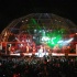 trini_posse_2008_pt2-185