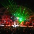 trini_posse_2008_pt2-186