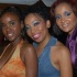 trini_posse_2008_pt2-188