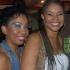 trini_posse_2008_pt2-189