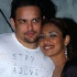 trini_posse_2008_pt2-190