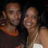 trini_posse_2008_pt2-191