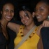 trini_posse_2008_pt2-192