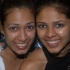 trini_posse_2008_pt2-193