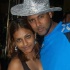 trini_posse_2008_pt2-194