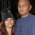 trini_posse_2008_pt2-195