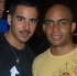 trini_posse_2008_pt2-196