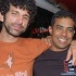 trini_posse_2008_pt2-197