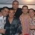 trini_posse_2008_pt2-198