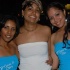 trini_posse_2008_pt2-199