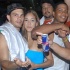 trini_posse_2008_pt2-200