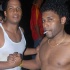 trini_posse_2008_pt2-201