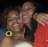 trini_posse_2008_pt2-202