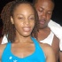 trini_posse_2008_pt2-203