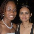 trini_posse_2008_pt2-204