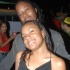 trini_posse_2008_pt2-205