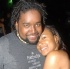 trini_posse_2008_pt2-206