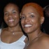 trini_posse_2008_pt2-207