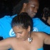 trini_posse_2008_pt2-208