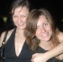 trini_posse_2008_pt2-209