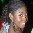 trini_posse_2008_pt2-210
