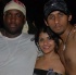 trini_posse_2008_pt2-211