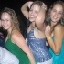 trini_posse_2008_pt2-212