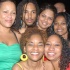 trini_posse_2008_pt2-213