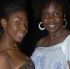 trini_posse_2008_pt2-215